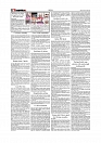 Daily Tribunal E-paper 20-05-2025._page-0002