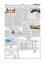 Daily Tribunal E-paper 20-05-2025._page-0003
