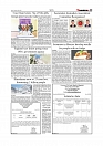Daily Tribunal E-paper 20-05-2025._page-0005