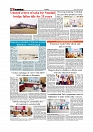 Daily Tribunal E-paper 20-05-2025._page-0006