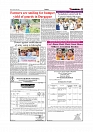 Daily Tribunal E-paper 20-05-2025._page-0007