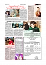 Daily Tribunal E-paper 20-05-2025._page-0009