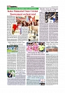 Daily Tribunal E-paper 20-05-2025._page-0010