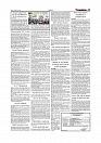 Daily Tribunal E-paper 20-05-2025._page-0011