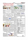 Daily Tribunal E-paper 22-05-2025._page-0003