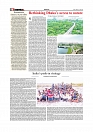 Daily Tribunal E-paper 22-05-2025._page-0004