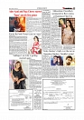 Daily Tribunal E-paper 22-05-2025._page-0009