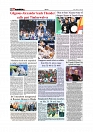 Daily Tribunal E-paper 22-05-2025._page-0010