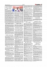 Daily Tribunal E-paper 22-05-2025._page-0011