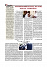 Editorial