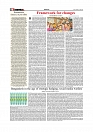 Editorial