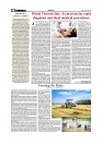 Editorial