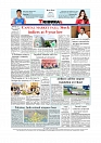 Back Page