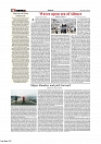 Editorial