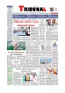 Front Page