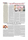 Editorial