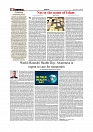Editorial
