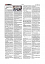 Daily Tribunal E-paper 31-05-2025._page-0002