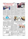 Daily Tribunal E-paper 31-05-2025._page-0003