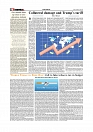 Daily Tribunal E-paper 31-05-2025._page-0004