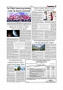 Daily Tribunal E-paper 31-05-2025._page-0005