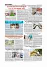 Daily Tribunal E-paper 31-05-2025._page-0006