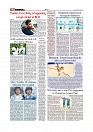 Daily Tribunal E-paper 31-05-2025._page-0010