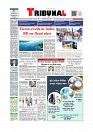 Front Page