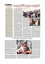 Editorial