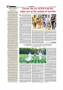 Editorial