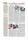Editorial