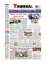 Front Page