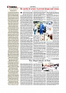 Daily Tribunal E-paper 16-06-2025._page-0004