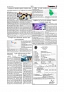 Daily Tribunal E-paper 16-06-2025._page-0005