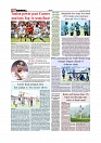 Daily Tribunal E-paper 16-06-2025._page-0010