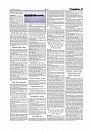 Daily Tribunal E-paper 16-06-2025._page-0011
