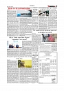 1+12_page-0003
