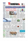 Daily Tribunal E-paper 16-06-2025._page-0001