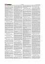 Daily Tribunal E-paper 16-06-2025._page-0002