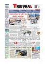 Daily Tribunal E-paper 17-06-2025._page-0001
