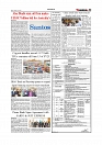 Daily Tribunal E-paper 17-06-2025._page-0003