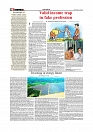 Daily Tribunal E-paper 17-06-2025._page-0004