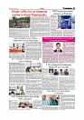 Daily Tribunal E-paper 17-06-2025._page-0007
