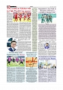 Daily Tribunal E-paper 17-06-2025._page-0010
