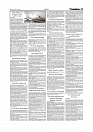 Daily Tribunal E-paper 17-06-2025._page-0011