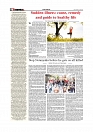 Daily Tribunal E-paper 19-06-2025._page-0004