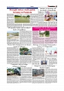 Daily Tribunal E-paper 19-06-2025._page-0007