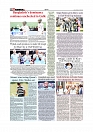 Daily Tribunal E-paper 19-06-2025._page-0010