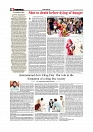 Editorial