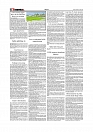 Tribunal- 21-06-25_page-0002